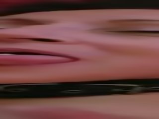 2 fellows Cum on Grandma's Face, Free Bel Ami Cum HD x rated video 0d