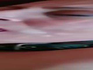 2 fellows Cum on Grandma's Face, Free Bel Ami Cum HD x rated video 0d