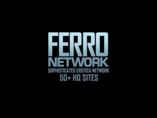 Karıştırmak arasında çekici porno gösterileri tarafından teşhirci kısraklar