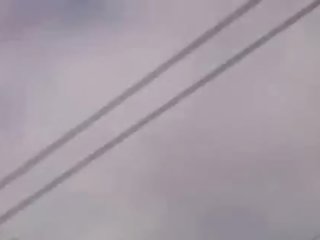 Zoçkë i pastrehë tip fucks i rritur i madh tipar prostitutë