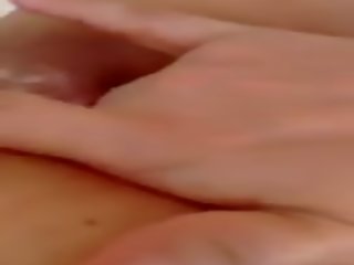 Mujer arrecha: vapaa colombian hd seksi elokuva show 17