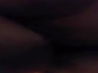 Me and My beautiful BBW Wife Eating Her Pussy POV: sex video mov df