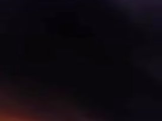我 和 我的 美麗 大美女 妻子 吃 她的 的陰戶 pov: 性別 視頻 mov df