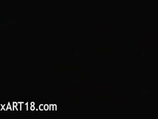 兇手 lezz 玩偶 上 該 皮革 沙發