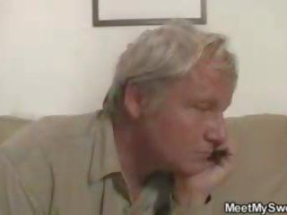 Old parents know how to özüňe çekmek his söýgülim: mugt sikiş movie show 45