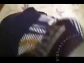 Warga turki hijab sex-asw874