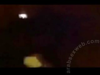 土耳其 盖头 sex-asw874