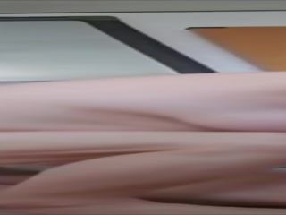 Perfected korejština pár sextape, volný hlavní pár dospělý klip mov