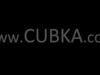 Руски представяне как към смучене огромен хуй