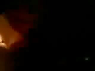 日本語 一 marriageable 女人 furin8, 免費 日本語 full-blown 管 x 額定 電影 電影 視頻