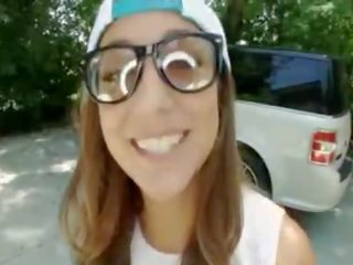 인종 사람 검정 형사 빨기