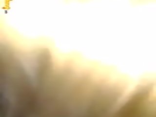性感 成人 4: 成人 xxx 自由 高清晰度 x 额定 视频 电影 f7