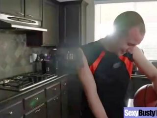 Full-blown hot bojo (eva notty) perform in hardcore adult movie action tape video-16