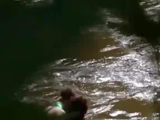 18yr naturalists से इटली