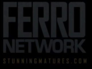 Karıştırmak arasında ripened seks film filmler tarafından teşhirci kısraklar