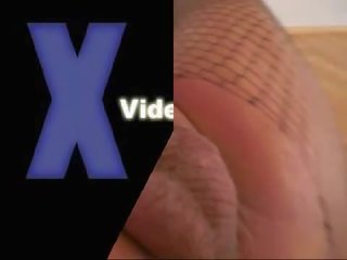קוקסינל ליילה סוֹלוֹ 2