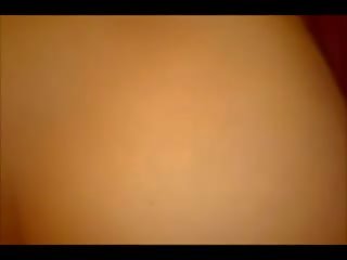 Палав full-blown намерени на milfsexdating.net