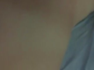 Fucking 62 Yo Granny: Free Granny Fucking x rated clip movie 40