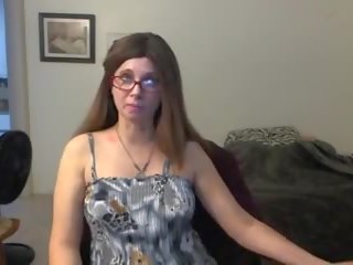 Instructional ¿cómo a ser en sexo vídeo película pregunta respuesta espectáculo