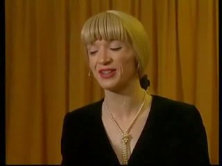 Roxanne orgie