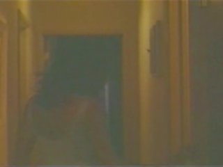 Kay parker 和 女士