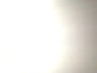 Juicy pussy squirting on black dick